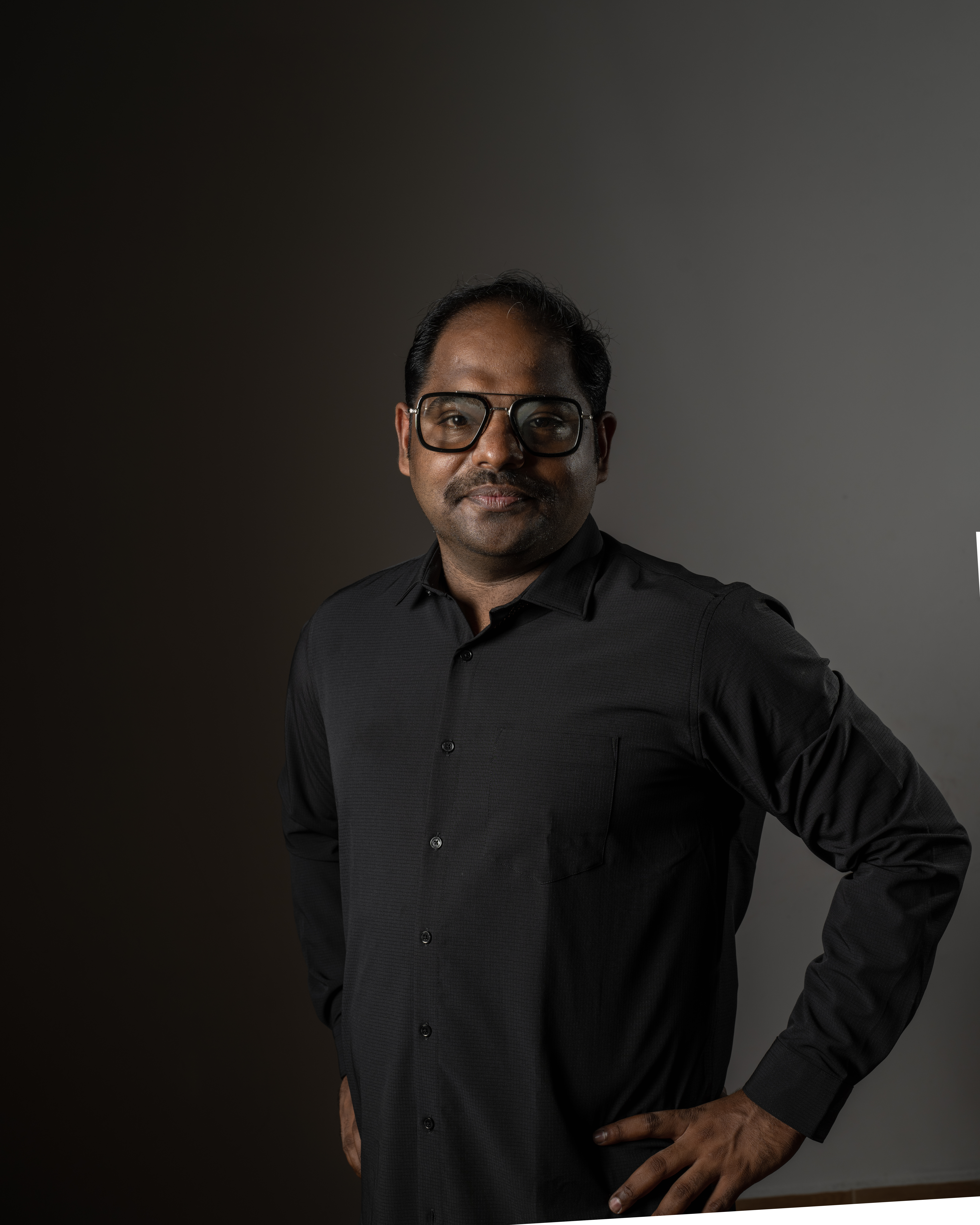 Whimsitoddler photographer